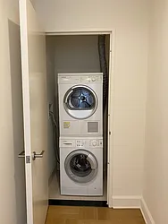 Rented by Windsor Property Management