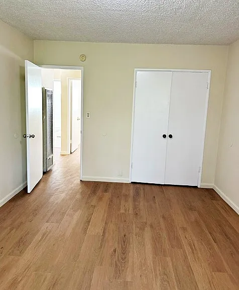 1838 W El Segundo Blvd #7 — Photo 10