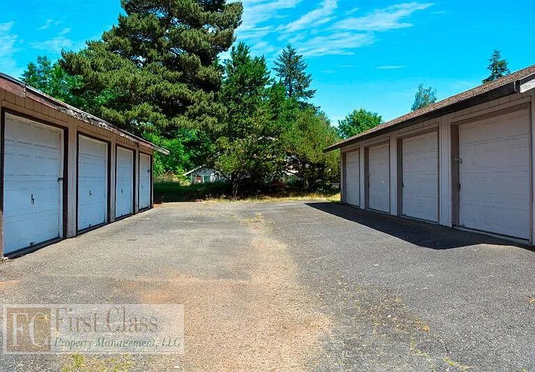 19849 NW Rock Creek Blvd — Photo 22