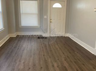 863 Crosby St NW, Grand Rapids, MI