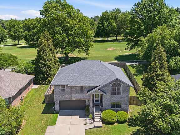3rd image of 111 Miller Way