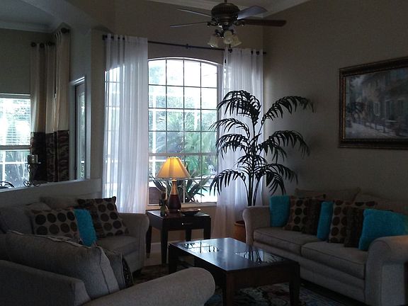 4th image of 23 Black Pine Way