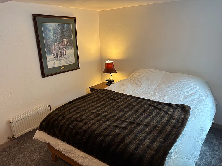808 N Tracy Ave #B — Photo 4