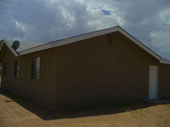 4th image of 12634 N Lavern Ln