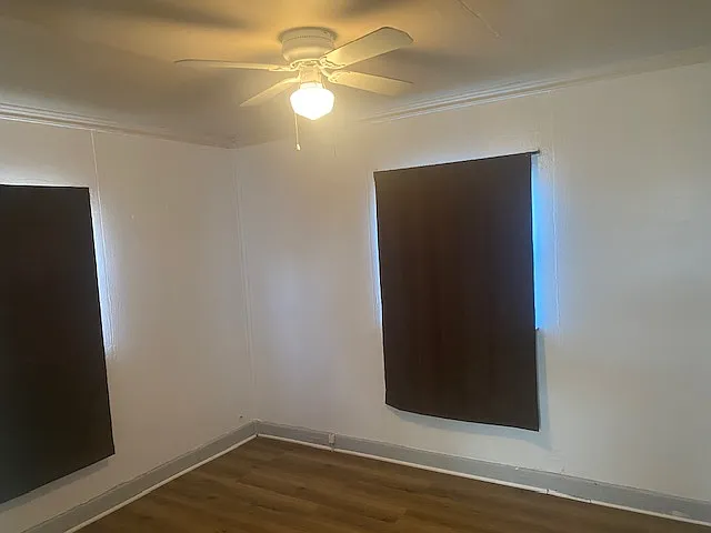 549 Lake Dr — Photo 2