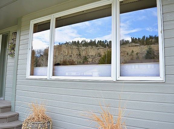 2nd image of 3948 Pine Cove Rd