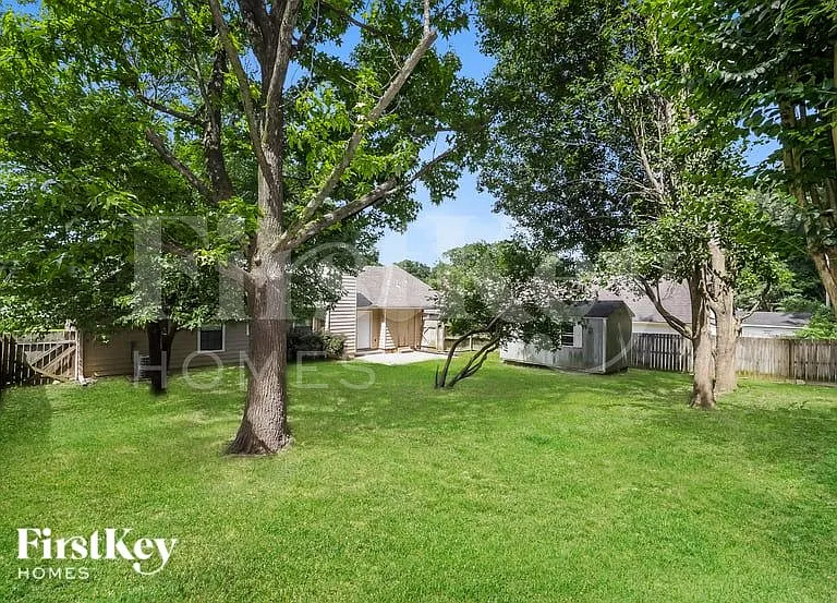6697 Hickory Jack Ave — Photo 15