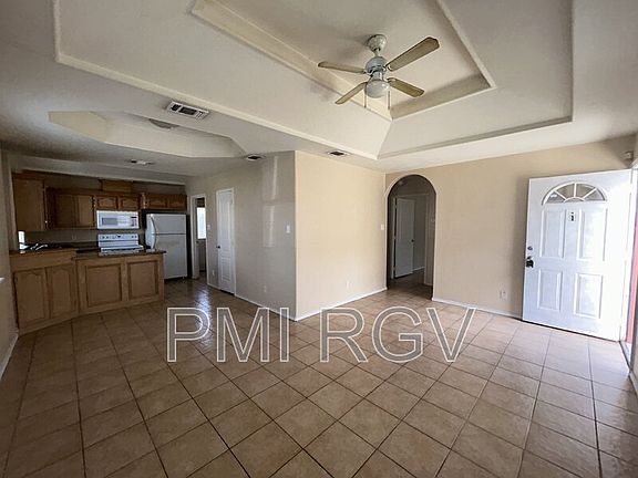 2nd image of 1803 W Douglas St #3
