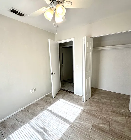 18250 Apple Rd — Photo 19