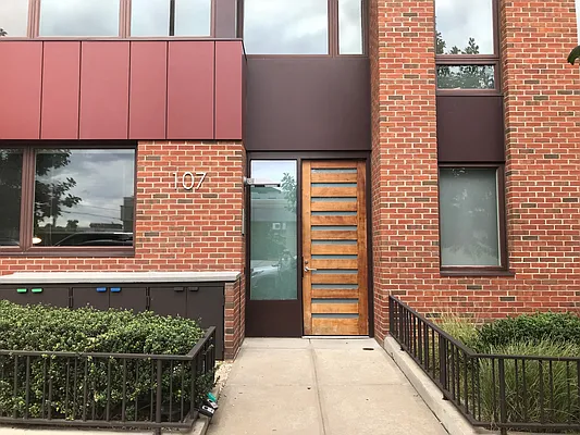 Sold by Douglas Elliman | media 13