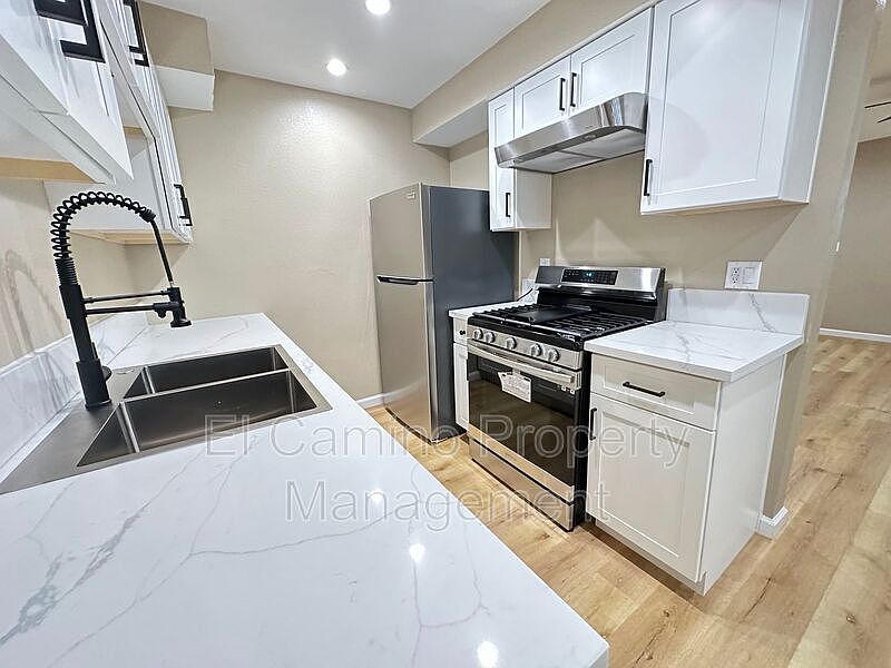 1st image of 8113 Cypress Ave Unit G