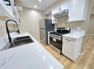 8113 Cypress Ave UNIT G, South Gate, CA 90280