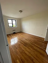 Rented by NYC LUXURY APT RENTALS CO LLC