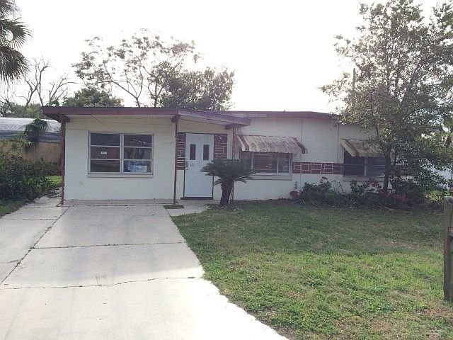 1st image of 4020 Flamingo Dr