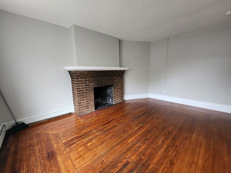 1st image of 36 Derby Ave #33D