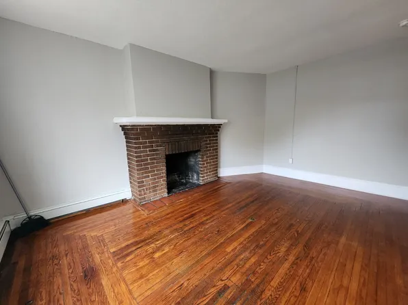 36 Derby Ave, New Haven, CT