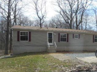 5 Sportsman Rd, Enola, PA 17025