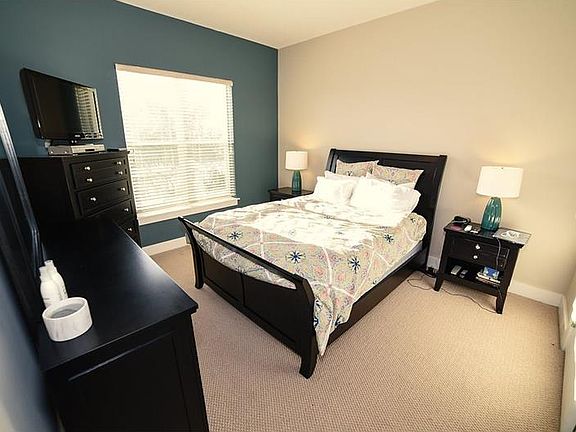 5th image of 1501 Doyle Carlton Dr APT 309