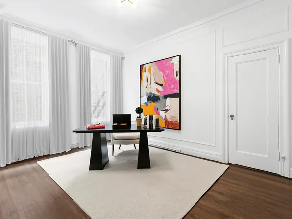 1155 Park Avenue image 10 of 22