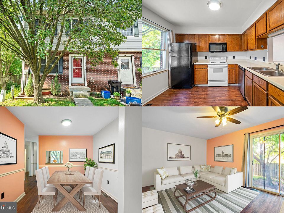 1st image of 2975 Sorrell Ct