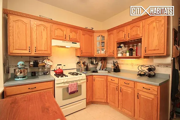 Rented by Citi Habitats | media 25