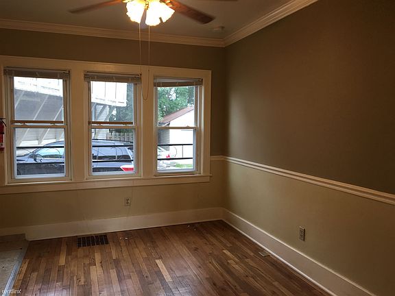 230 Summit Separate Dining Room