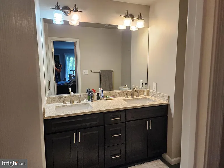 1129 Lake Heron Dr #3A — Photo 17
