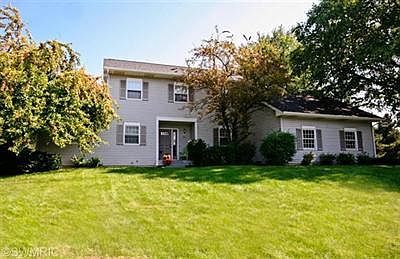1st image of 5810 Tesoro Dr NE