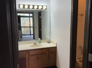 101 Dundee Ln UNIT A, Pisgah Forest, NC 28768