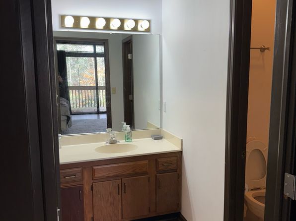 101 Dundee Ln UNIT A