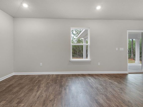5th image of 3216 Margaret Olivia Dr