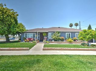 13091 Seneca Dr, Westminster, CA 92683