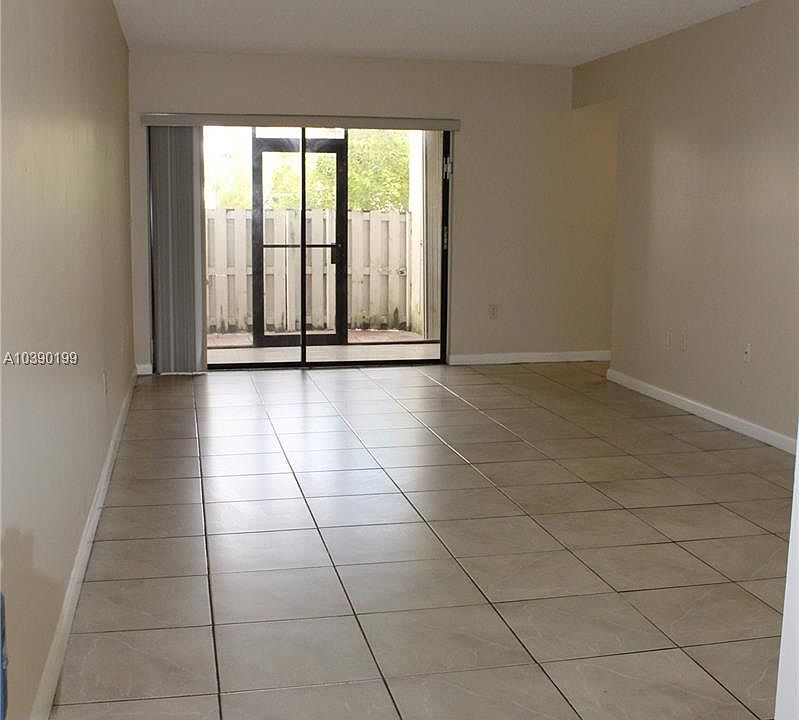 2nd image of 9427 Fontainebleau Blvd APT 109