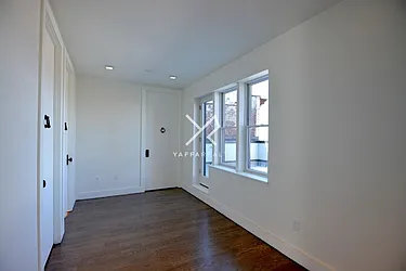 806 Saint John's Place, #5B