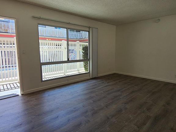 5th image of 925 N Garfield Ave APT 3