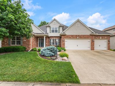 4804 Westborough Dr, Champaign, IL, 61822