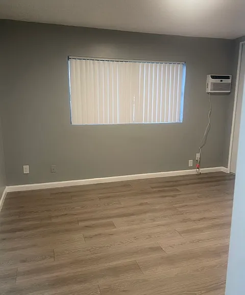 8750 Orion — Photo 18