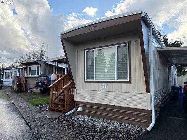 1st image of 16901 SE Division St