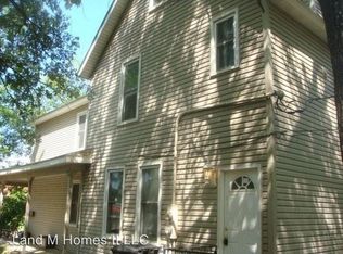 1719 Marshall St NE, Minneapolis, MN 55413