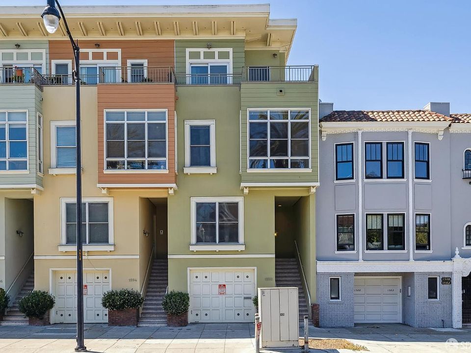 1st image of 1592 Dolores St