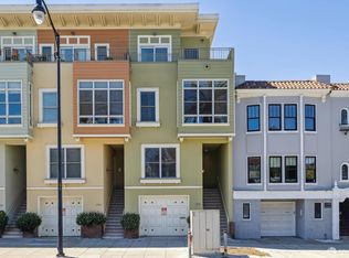 1592 Dolores St, San Francisco, CA 94110