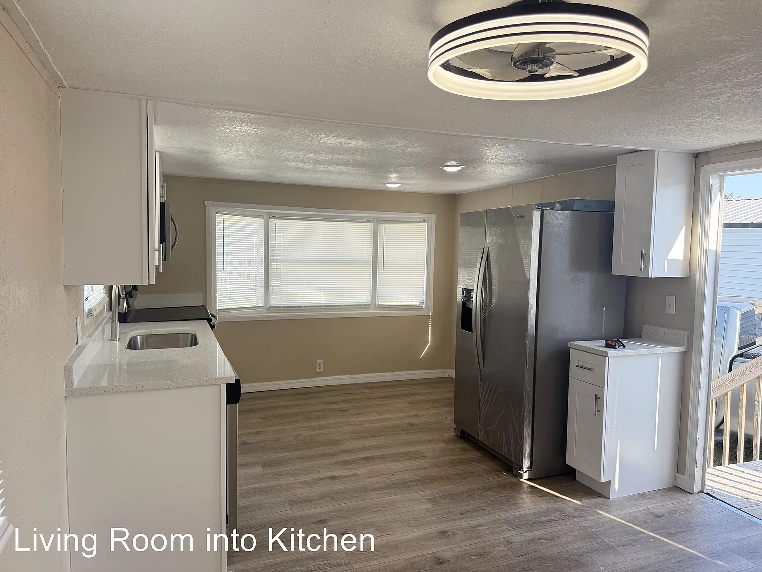 2 bed, 770 sqft, $1,475 — Photo 2