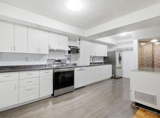 Woodridge (Caernarvon), Edmonton, AB T5X 2S2