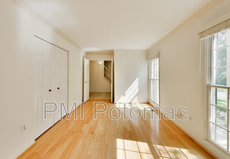 14672 Brougham Way — Photo 29