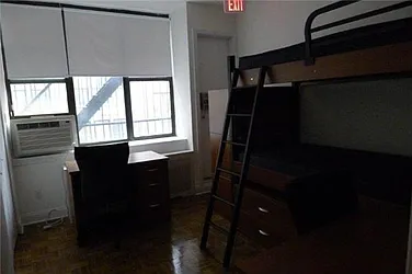 Rented by Empire State Properties