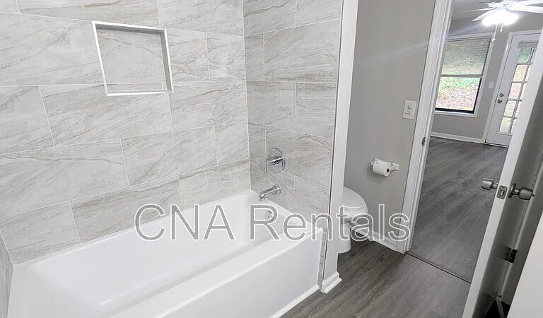 1459 N Diane Ct SE #A — Photo 16