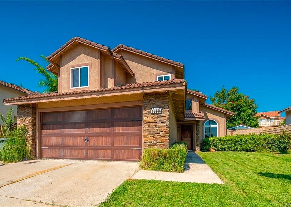 1st image of 13446 Palamos Pl