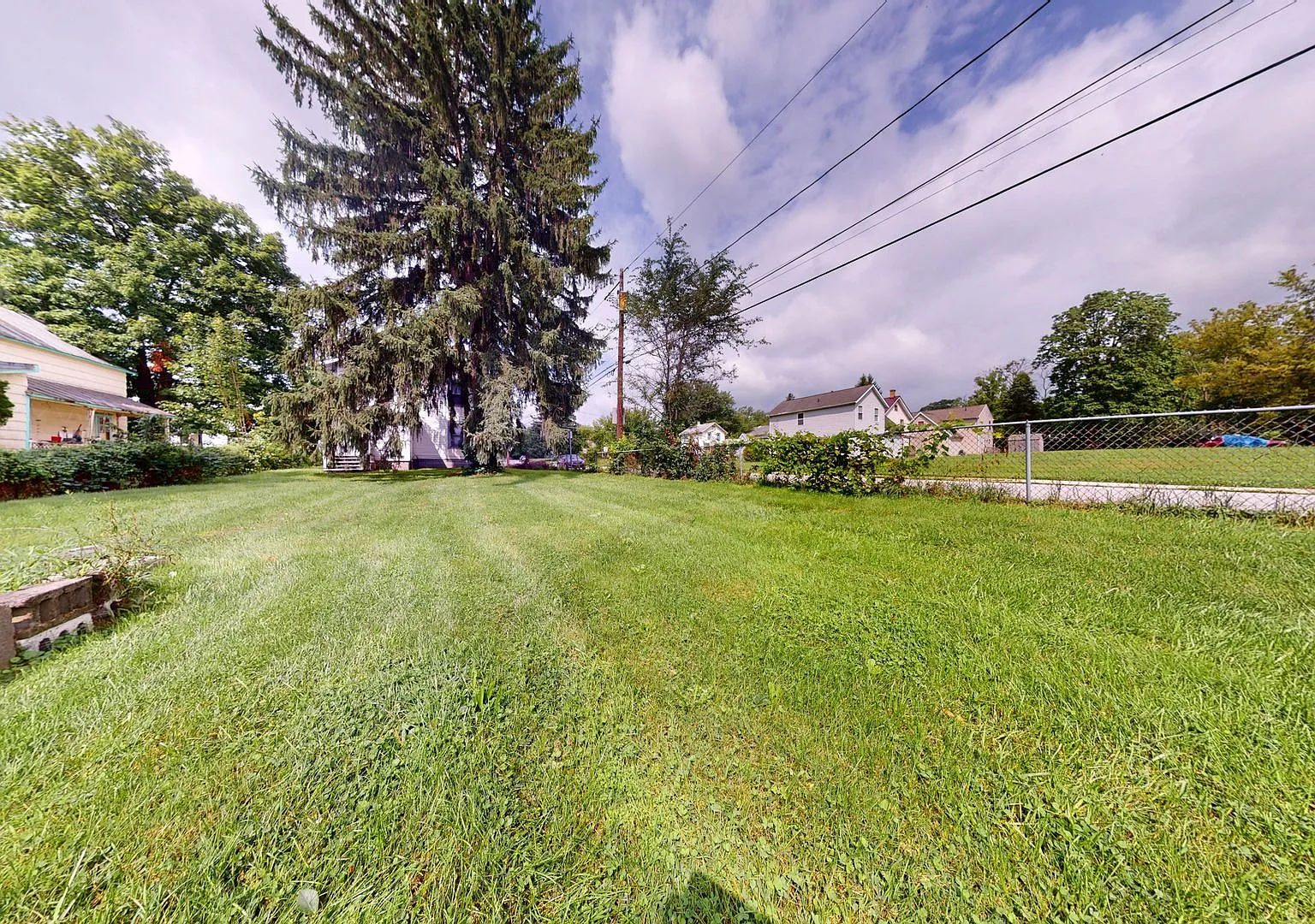 3 bedroom in Mansfield Schools — Photo 3