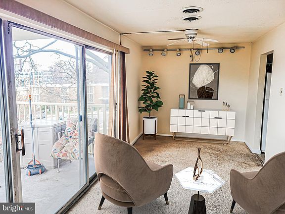 2nd image of 2622 Redcoat Dr #168