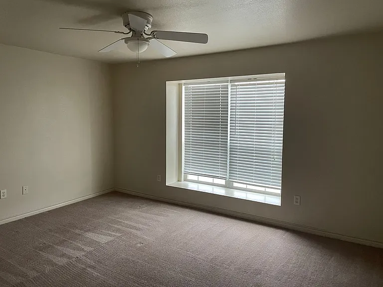 2417 Church St — Photo 5
